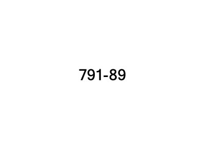 791-89