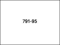 791-95