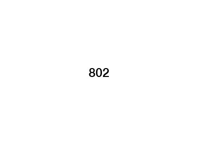 802