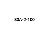 80A-2-100