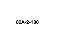 80A-2-180