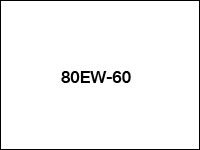 80EW-60