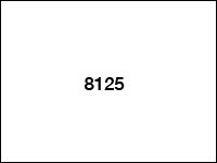 8125