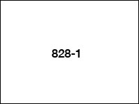 828-1