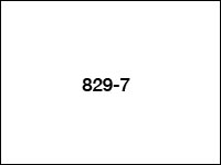829-7