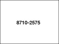 8710-2575