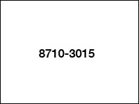 8710-3015