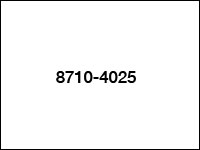 8710-4025
