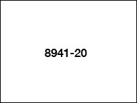 8941-20