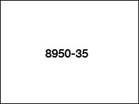 8950-35