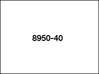 8950-40