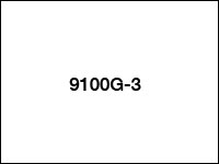 9100G-3