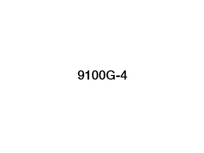 9100G-4