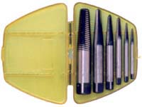 9105G