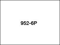952-6P