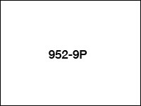 952-9P