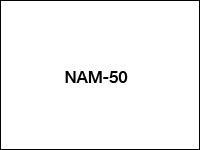 NAM-50