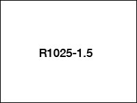 R1025-1.5