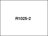 R1025-2