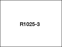 R1025-3