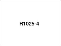 R1025-4