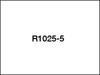 R1025-5