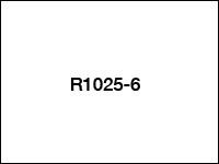 R1025-6