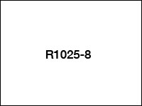 R1025-8