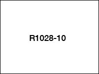 R1028-10
