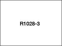 R1028-3