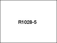 R1028-5