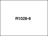R1028-6