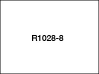 R1028-8