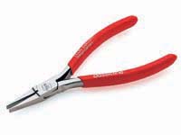 Electronic Pliers