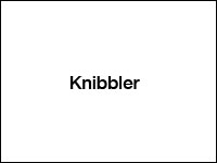 Knibbler