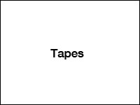 Tapes