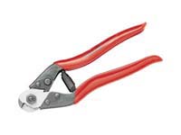 Wire Rope Cutters