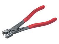 Hose Clamp Pliers