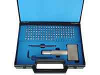 Typeset Kits