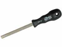 Hex Key Screwdriver