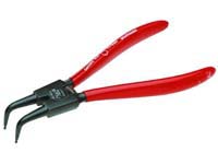 Circlip Pliers