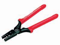 Crimping Pliers