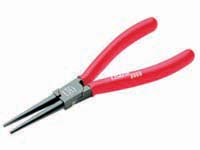 Round Nose Pliers, Long