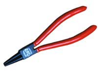 Round Nose Pliers, Short