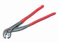 Waterpump Pliers