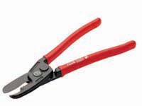 Cable Cutters