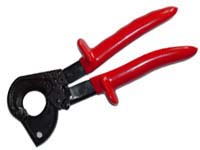 Cable Cutters