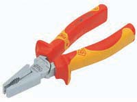 Combination Plier