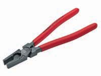 High Leverage Combination Pliers