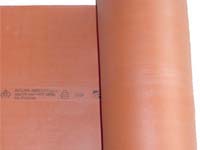 Insulating Rolls